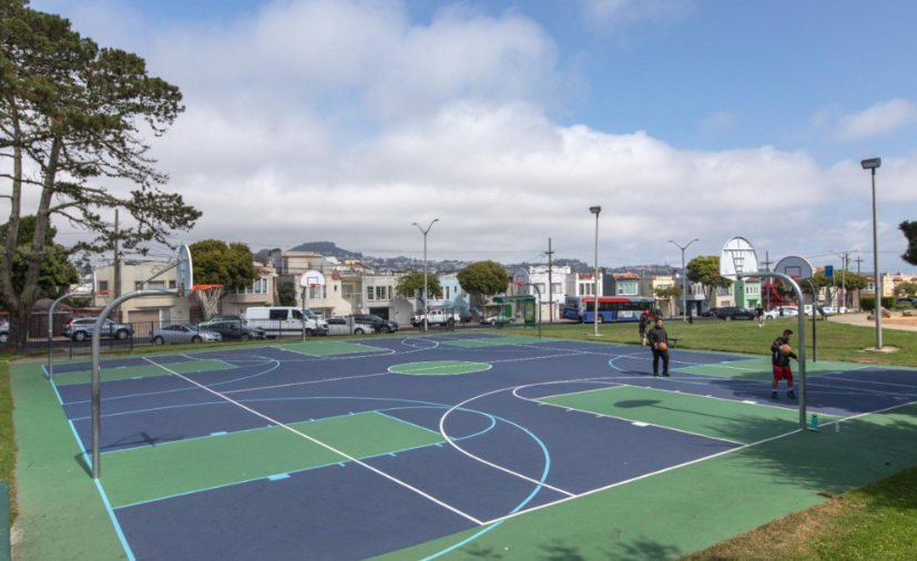 Neighborhood Neighborhood-39